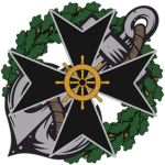 The Navy of Thuliaria