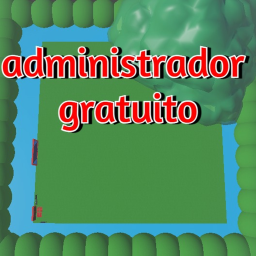 [free admin]