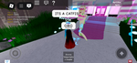 ORHL RP!! <3