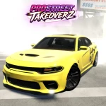 Game Thumbnail