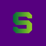 Sylex