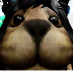 Donacion de robux xd :v
