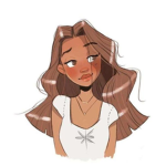 KenzsUGC