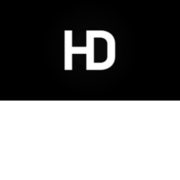 PVZ ESCAPE ZOMBIES AND KILL THEM