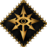 ุBlack Legion