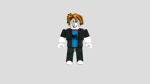 Cathing Studio Group Thumbnail