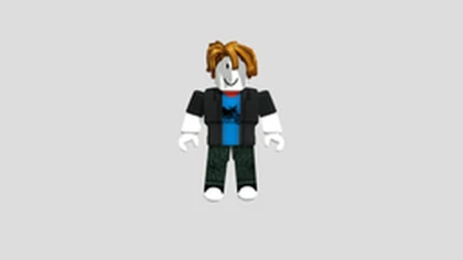 Cathing Studio Roblox group icon