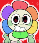 ᗪᗩᑎᗪY'ᔕ ᗯOᖇᒪᗪ ᖴᗩᑎᗪOᗰ
