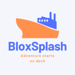 BloxSplash Cruises