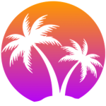 Tropic Interactive