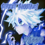 $treet $hootaz