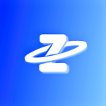 ZEDS Community
