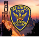 S F P D POLICE