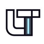 LT - Reactor Operations