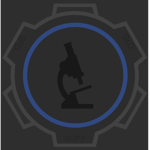 [|:|] The Scientific Department