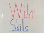 WILD SKILLS SQAUD