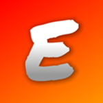 Eclipsed Interactive