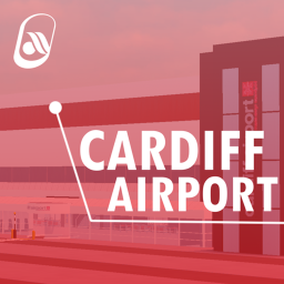Cardiff Airport