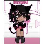 Miko fans!!