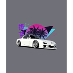 SL0TZ STUDIOS.