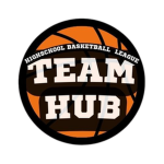 HBL Team Hub