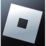 Black roblox avatars squad