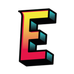 Electric.Studios