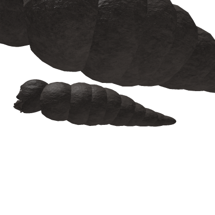 Worm Monsters