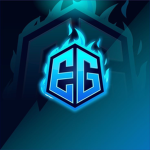 Tryhard.FW