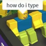 Spuggety Game Group