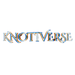 KNOTIVERSE