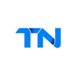 TheNoobsAreCalling's Fan group!