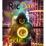 RicDan Gaming