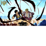 One Piece: Waves of Adventure Group Thumbnail