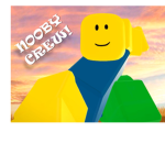 Nooby Crew!