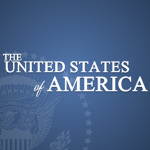 The United States of America |