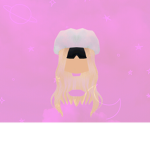 juicy_couture_babyy