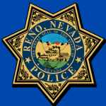 Reno Police Department