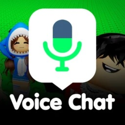 VC INDIA[BETA]