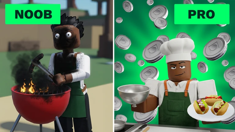 Thumbnail added