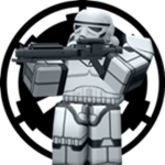 〔 The First Galactic Empire 〕