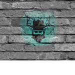 Abo_X693 Studio