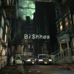 Bi$hhes