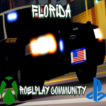 FRPC | Florida Roleplay Community [UPD!]