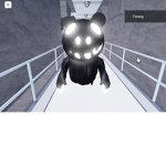 The crawler trap fans