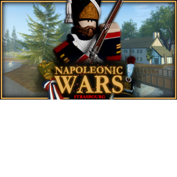 Anglo-French War 1800's
