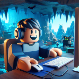 CUBES Clicker 2 👆[NEW]