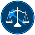 [AK] Alaska Court System