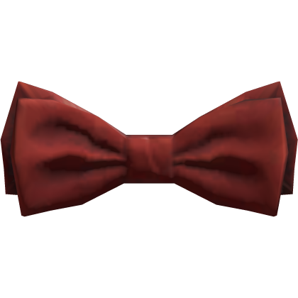 Jigsaw Billy The Puppet Bow