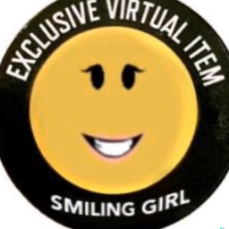 TRY ON FACES  HANGOUT / VOICE CHAT